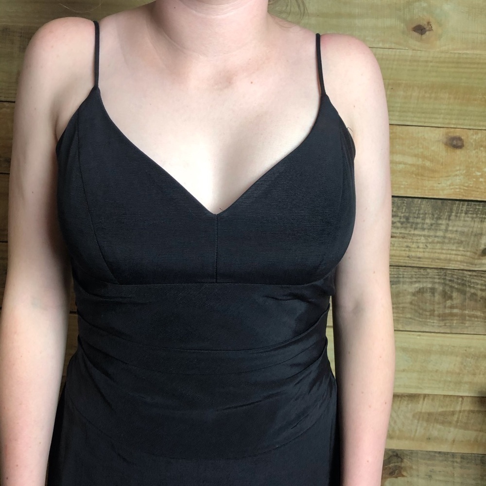 Nicole Miller dress - Picture 9 of 14